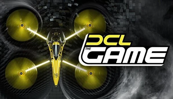 Dcl 