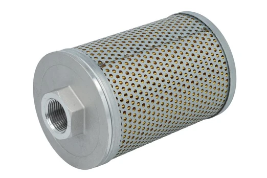 Hidraulikos filtras SF HY90271