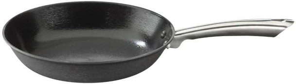 Indukcinė keptuvė GSW714242