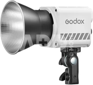 Godox ML60ll BI LED Light (Bi Color) kaina