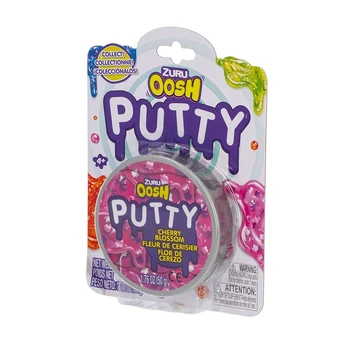 Masė OOSH PUTTY