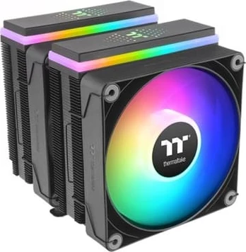 Thermaltake ASTRIA 600 ARGB Lighting CPU Cooler