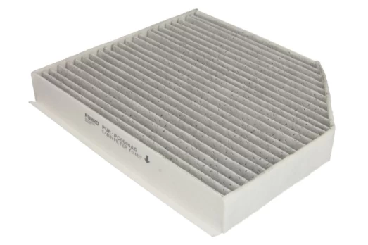 Salono filtras PURRO PUR-PC0006AG