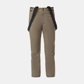 Vyriškos slidinėjimo kelnės Rossignol SKI PANTS