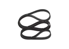 BOSCH 1 987 949 553 Timing belt