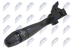 Vairo kolonėlės jungiklis NTY EPE-PE-013 kaina