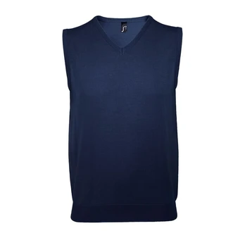 Liemenė SOL'S GENTLEMEN, unisex
