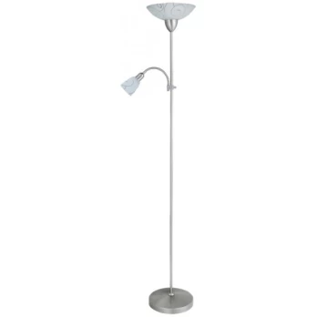 Toršeras RABALUX Harmony lux 4091
