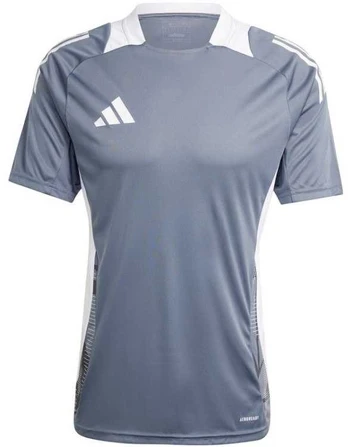 Adidas marškinėliai