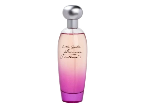 „Estée Lauder Pleasures Intense“ kvepalų vanduo, 100 ml