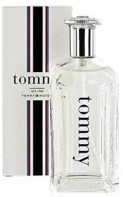 Tommy Hilfiger Tommy Eau de Cologne 100 ml