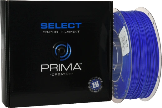 PrimaCreator PrimaSelect PLA Tough