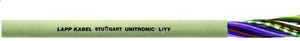 LAPP UNITRONIC LIYY 2X1,5 PRZEWÓD