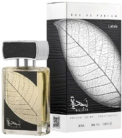 Lattafa Najdia - EDP kaina