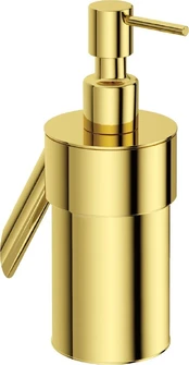 Soap dispenser kaina