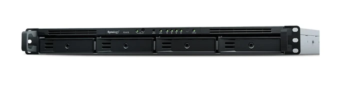 Synology Expansion Unit RX418