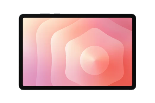 Samsung Galaxy Tab S11 12+/5G