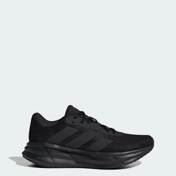 adidas Wmns Galaxy 7 Running - Dydis 36 (ID8764 Bėgimo bateliai)