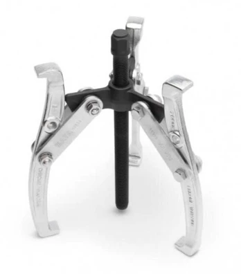 Nuėmėjas Sata S90634; 4''