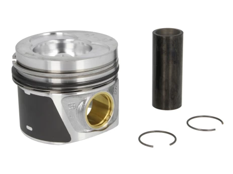 KS 40 715 620 Piston
