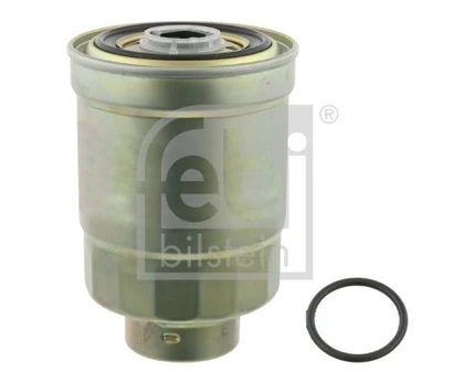 Kuro filtras FEBI BILSTEIN 26303
