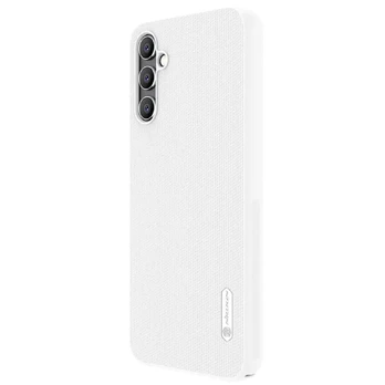 Nillkin Super Frosted Back Cover for Samsung Galaxy A14 4G White