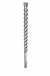 Bosch SDS max-7 grąžtas Greitis X 32x400/520 mm