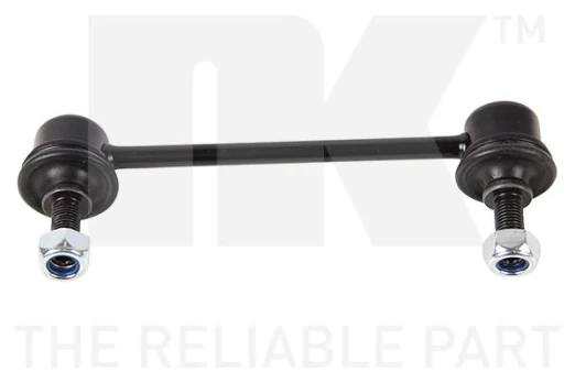 Šarnyro stabilizatorius NK 5112623