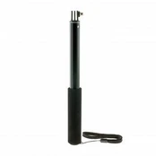 LAMAX asmenukių lazda PRO 90 cm