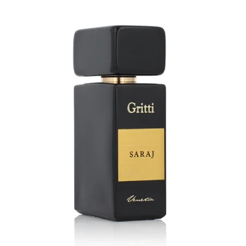Gritti Saraj 100ml Unisex EDP