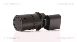 Jutiklis, statymo atstumo jutiklis TRISCAN 8815 29106