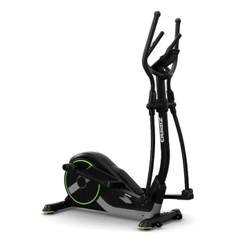 Zipro Wave elipsinis treniruoklis