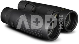 Konus Binoculars Titanium Evo OH 10x42 WP