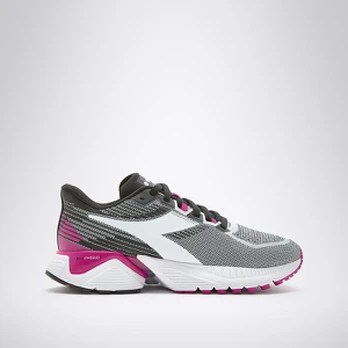 DIADORA Mythos Blushield Vigore Women's - Dydis 41 (101.178045-C3567 Bėgimo bateliai)