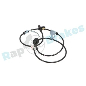 Jutiklis, rato greitis RAP BRAKES R-A0482
