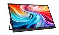Monitorius Acer PM191QEbmiuux