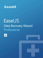 Data Recovery Wizard Professional 20 PC