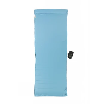 Cocoon TravelSheet Insect Shield Miegmaišio įklotas