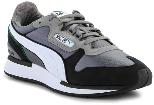 Puma bateliai