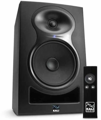 Kali Audio Studijinės kolonėlės Kali MM-6 Multimedia