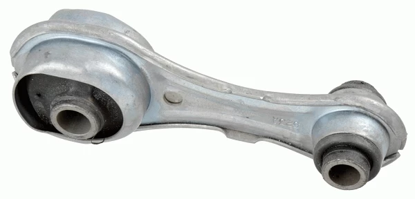 LEMFOERDER LMI37940 Gearbox mount