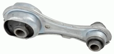 LEMFOERDER LMI37940 Gearbox mount kaina