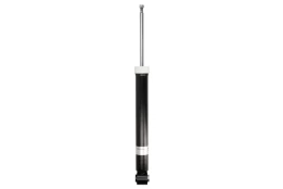 BILSTEIN 19-317410 Shock absorber kaina