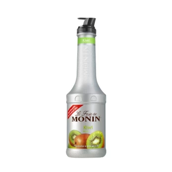MONIN Kivių tyrė, 1l