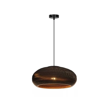 Šviestuvas lubų Domoletti P23050A, 15 W, E27