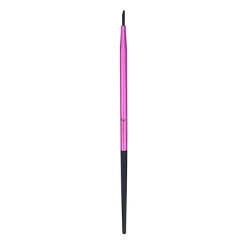 Nascita makeup brush