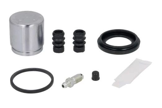 AUTOFREN D4-1371C Brake caliper repair kit
