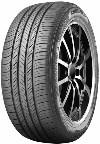 Kumho 255/60R18 CRUGEN HP71 108V FR