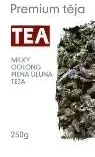 Uluns piena (ooling) tēja TEA, beramā, 250 g