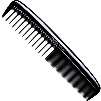 PEGASUS COMB PERFECT I KNOW 611